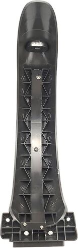 Rear Fender for Ninebot F25 F30 F40 Scooter Replace Parts Accessories for Segway Ninebot F25 F30 F40 Electric Scooter in Saudi Arabia
