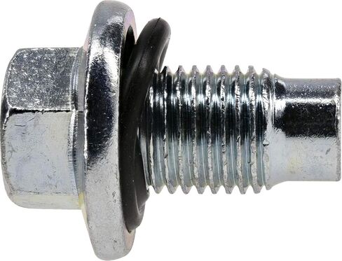 Needa 653116US M14-1.50 سدادات تصريف الزيت لفورد in Kuwait