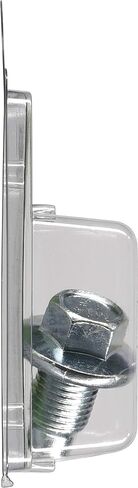 Needa 653116US M14-1.50 سدادات تصريف الزيت لفورد in Kuwait