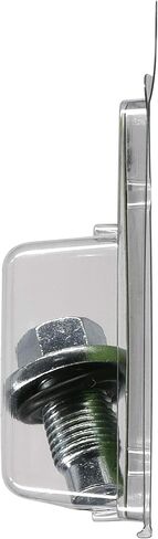 Needa 653116US M14-1.50 سدادات تصريف الزيت لفورد in Kuwait