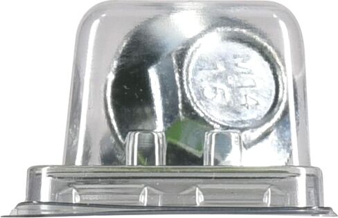 Needa 653116US M14-1.50 سدادات تصريف الزيت لفورد in Kuwait