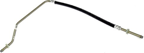 Dorman 625-152 Engine Oil Cooler Hose Assembly Compatible with Select Chevrolet / GMC Models in Saudi Arabia