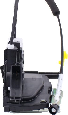 NewYall Front Left Door Lock Latch Actuator in Saudi Arabia