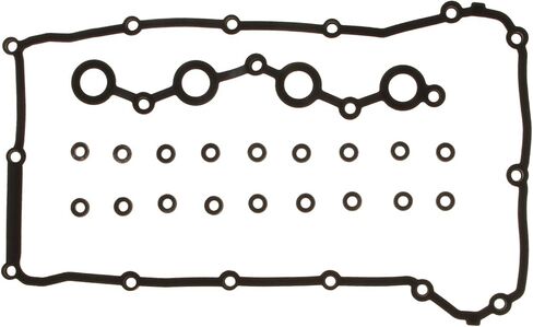 MAHLE Original VS50498 Gasket in Saudi Arabia