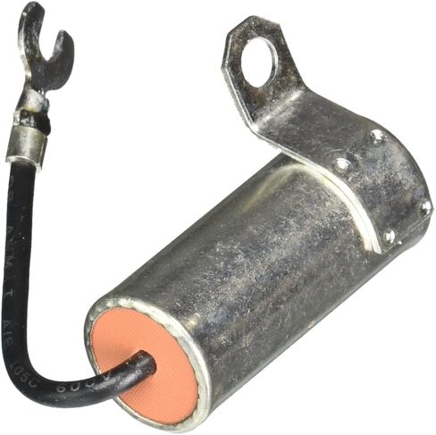 Standard Motor Products FD-71 Distributor Condenser in Saudi Arabia