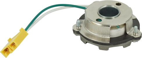 PUC8 Distributor Pick-Up Coil in Saudi Arabia