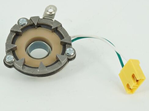 PUC8 Distributor Pick-Up Coil in Saudi Arabia