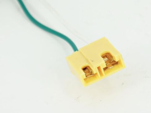PUC8 Distributor Pick-Up Coil in Saudi Arabia