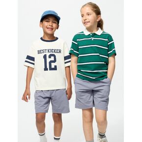 Uniqlo Ultra Streth Shorts