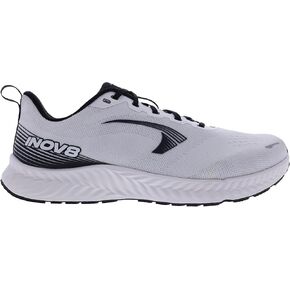 INOV8 Roadfly Women's Road Running Shoes