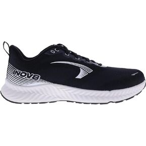 INOV8 Roadfly Women's Road Running Shoes in Kuwait