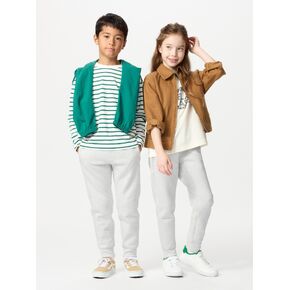 Uniqlo DRY Sweatpants