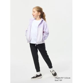 Uniqlo DRY Sweatpants