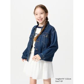 uniqlo tier mini skort