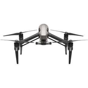 DJI Inspire 2 بدون طيار