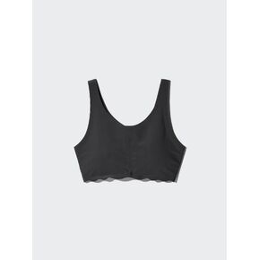 Uniqlo AIRism Bra