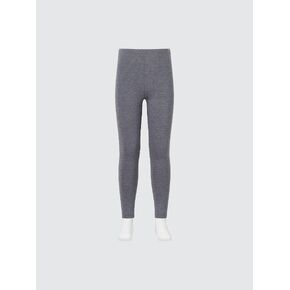 Uniqlo HEATTECH Cotton Leggings | Extra Warm