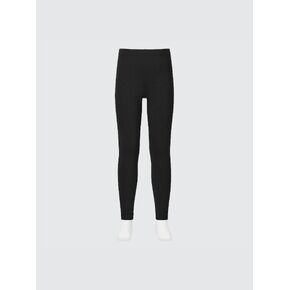 Uniqlo HEATTECH Ultra Warm Leggings