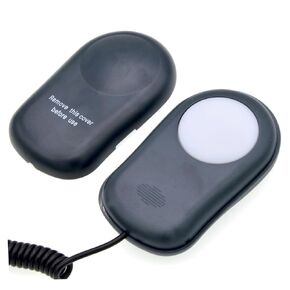 Angoily Handheld Illumination Meter Lux Tester Digital Luxmeter Reading Lock Lux/fc Tester Suitable for Multiple Environments