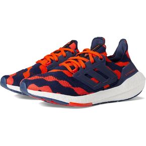 adidas Ultraboost 22 X Marimekko Womens Shoes