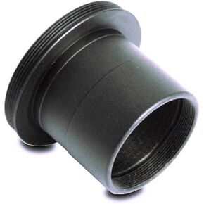 Baader Planetarium 1.25 " / T2 nosepiece