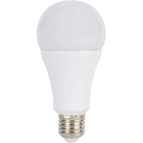 ProMaster LED Studio Lamp 14W/5600K E27, (Model 5997)