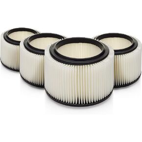 حرفي 3 و 4 غال. مرشح استبدال بواسطة Kopach ، 1 حزمة ، مرشح أصلي in Kuwait