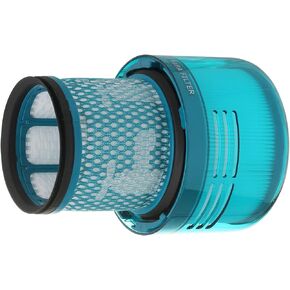 Genuine Dyson SV22 Filter Unit V15 Detect Animal Cordless Stick Vacuum Cleaner