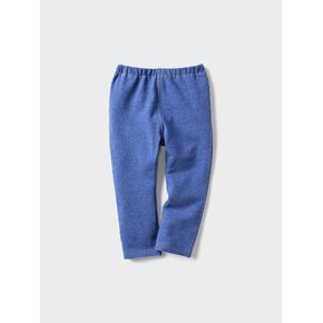 Uniqlo Baby Denim Like Leggings