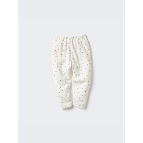Uniqlo Baby Relaxed Leggings