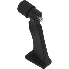 Luxshiny Bird Watching Binocular Adapter Sports Binocular Mount Universal Adapter for Outdoor Activities