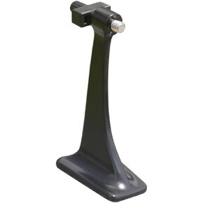 Uonlytech Binocular Tripod Adapter Mount for Bird Watching Compact Binocular Fixed Bracket Tripod Connection for Outdoor Observation