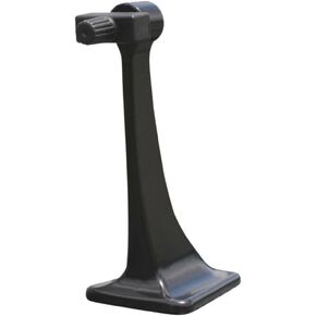 Telescope Tripod Adapter Binoculars Mount 1/4 Inch Thread Easy to Install for Bird Watching