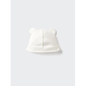 Uniqlo Baby Hat