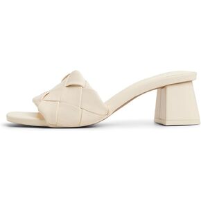 Call It Spring Women's Dreaamy Heeled Sandal
