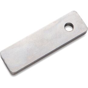 Robert Sorby # 768 Box Turner's Table Tool Rest for Modular Tool Rest System