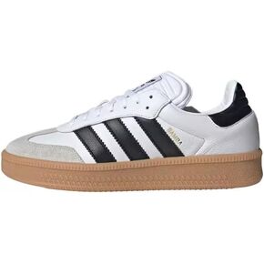 adidas Samba XLG Unisex Shoes