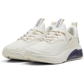 Puma Unisex-Adult Sneaker