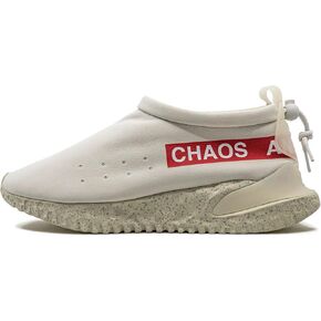 Nike Unisex Moc Flow/SP Undercover Jun Takahashi DV5593 001