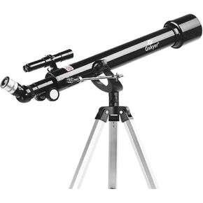 Binoculars, Monocular Telescope Zoom Astronomical Telescope Professional Stargazing Deep Space HD, Refractive, Multilaye