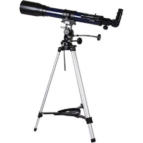 Portable Binoculars High Power, 10X40 Compact Binoculars for Adults Binoculars with Coated Lens for Outdoor Outdoor Telescope, monocular