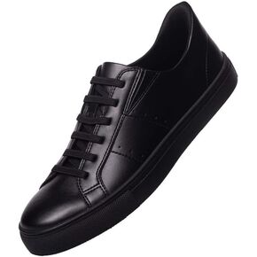 Marc Joseph New York Womens Hands Free Slip On Fashion Classic Casual Comfort Sneakers for Women