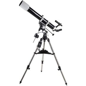 Portable Binoculars High Power Astronomical Telescope 90Dx Astronomical Telescope Hd Star Viewing Reflactor Monocular Astronomical Telescope
