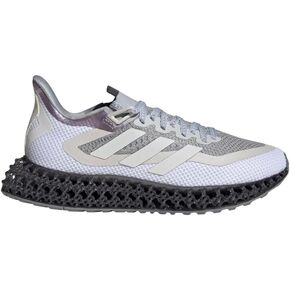 Adidas 4DFWD 2.0 Running Shoes
