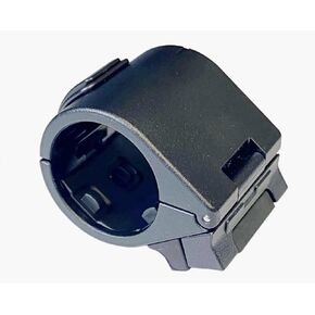 New Genuine Mic Microphone Speaker Fixed Clip Bracket Base Holder Compatible for Sony FX9V PXW-FX9V