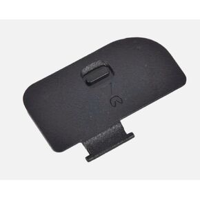 NEW Battery Cover Door Chamber Cap Lid Compatible with Nikon Z8