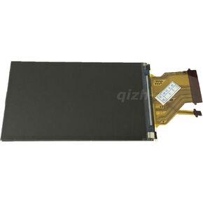 New LCD Screen Monitor Display Repair Part For Sony A6000 A6300 MC2500 Camera