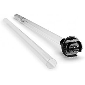 VIQUA 602810-103 Lamp and Sleeve Replacement Kit for E and PRO7 Model UV Systems