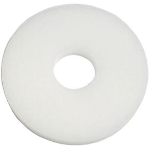 Tool 43-31-0013 Foam Filter Replacement For Milwaukee M18 Spot Clean Up Vacuum 0940-20