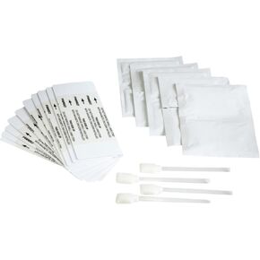HID Global Fargo 86177 KINING KIT - PRINTER
